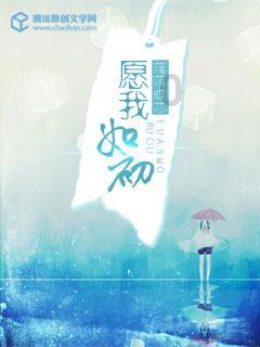 乙肝抗病毒治疗的主要药物分几种