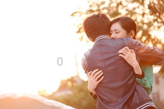 无色透明锌离子溶液 抗菌防霉锌离子分散液 无机锌离子水性分散溶液