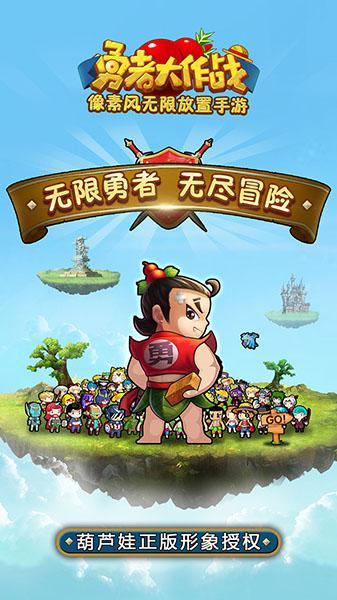 博天彩石金属瓦原材料分析解答