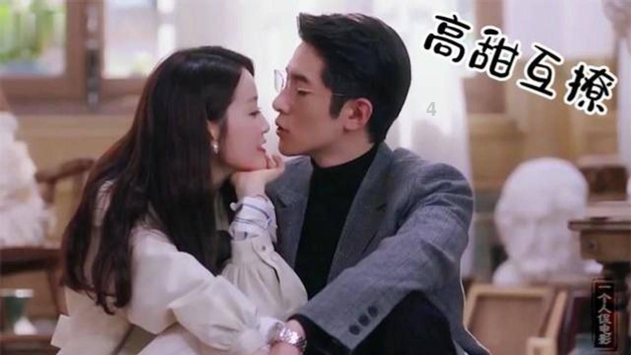 想延年益寿? 这12个好习惯学起来!