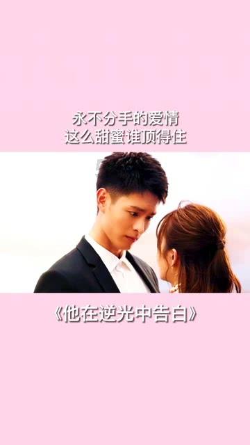 湘鄂边八个区县年货 到桑植“串门”