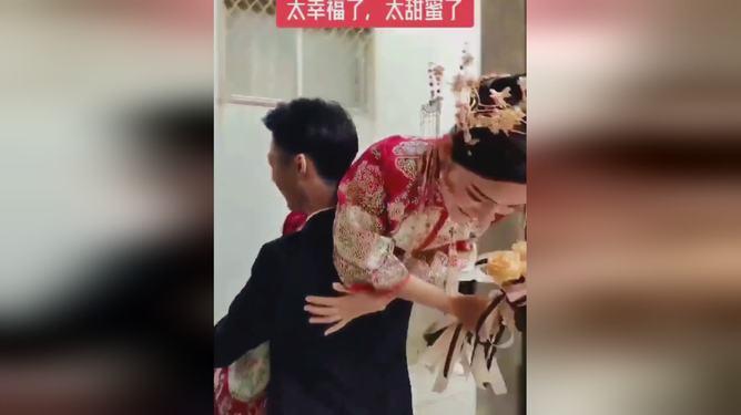 寻找5个差异