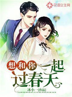 小猫钓鱼正版下载中文版