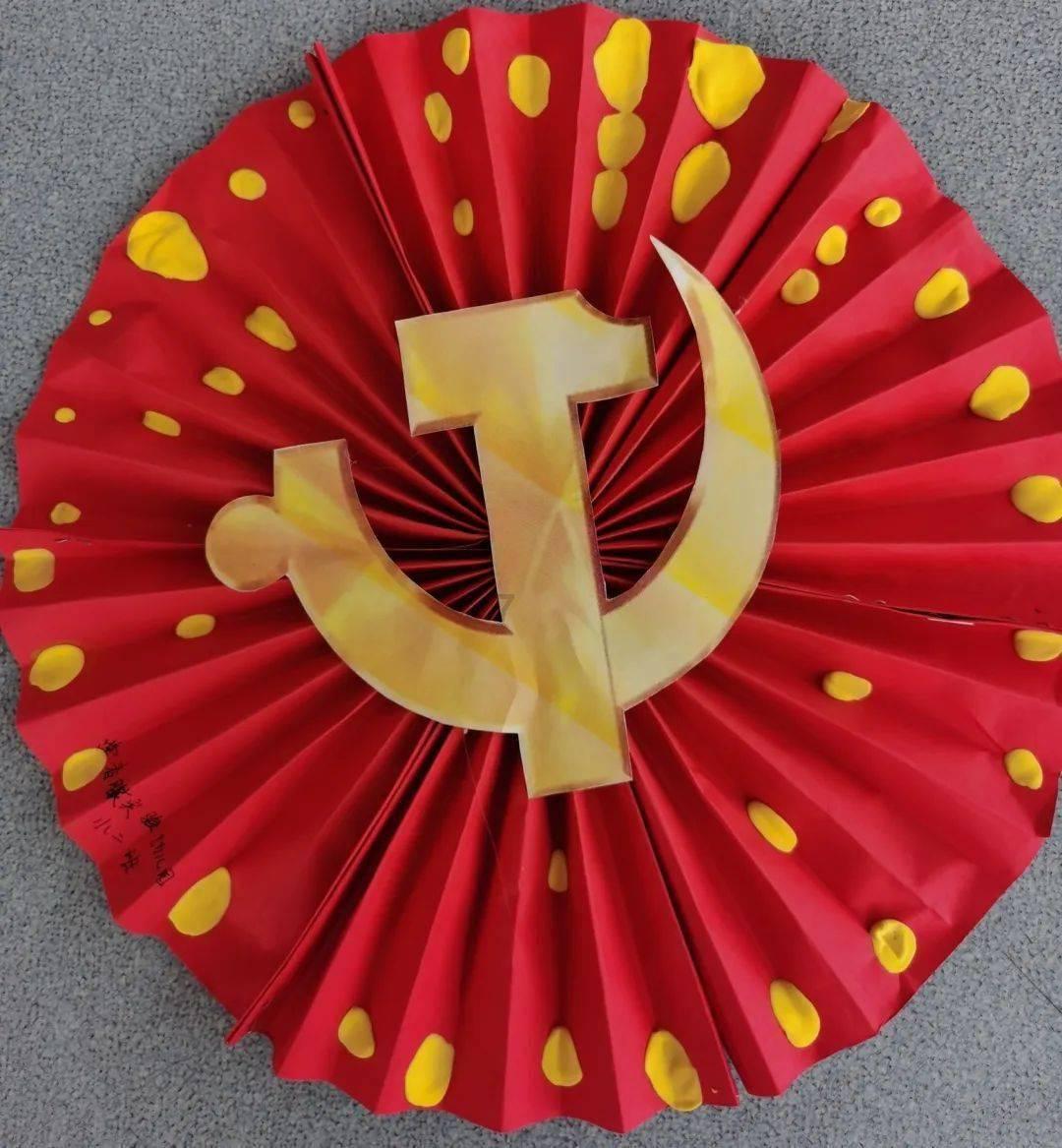 怎么才能护发养发