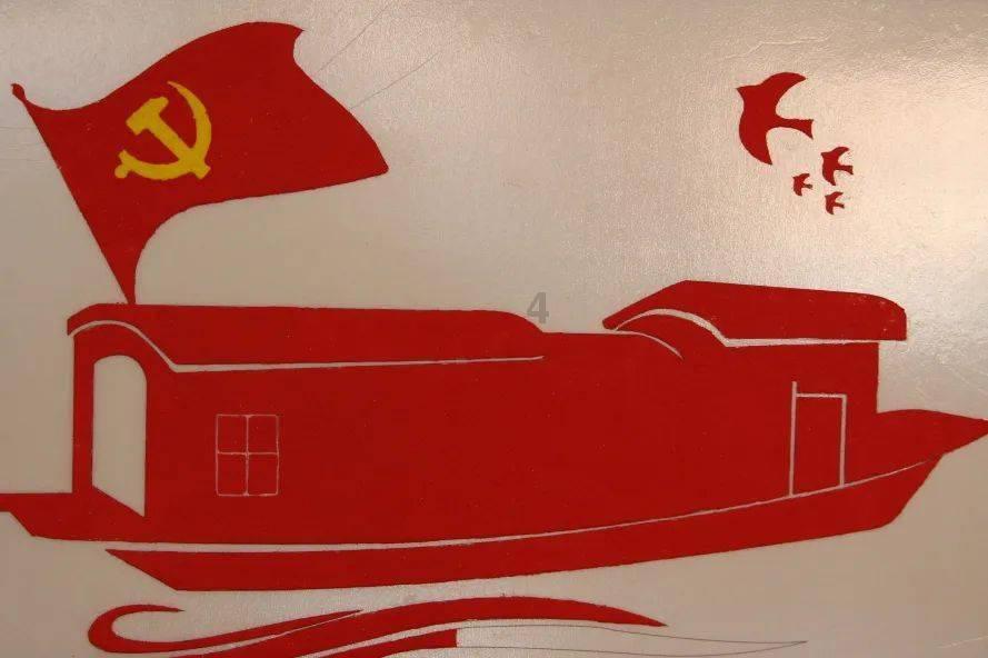 虫虫助手2022版游戏画面