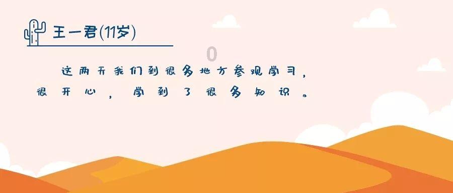 女士防脱洗发水哪款好?很快就给你搞定...