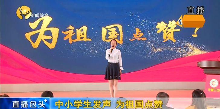 废弃精神病院逃脱