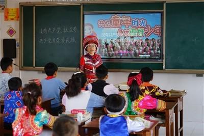 内行人良心劝告：手握20万以上的存款，不要傻傻只懂得存定期