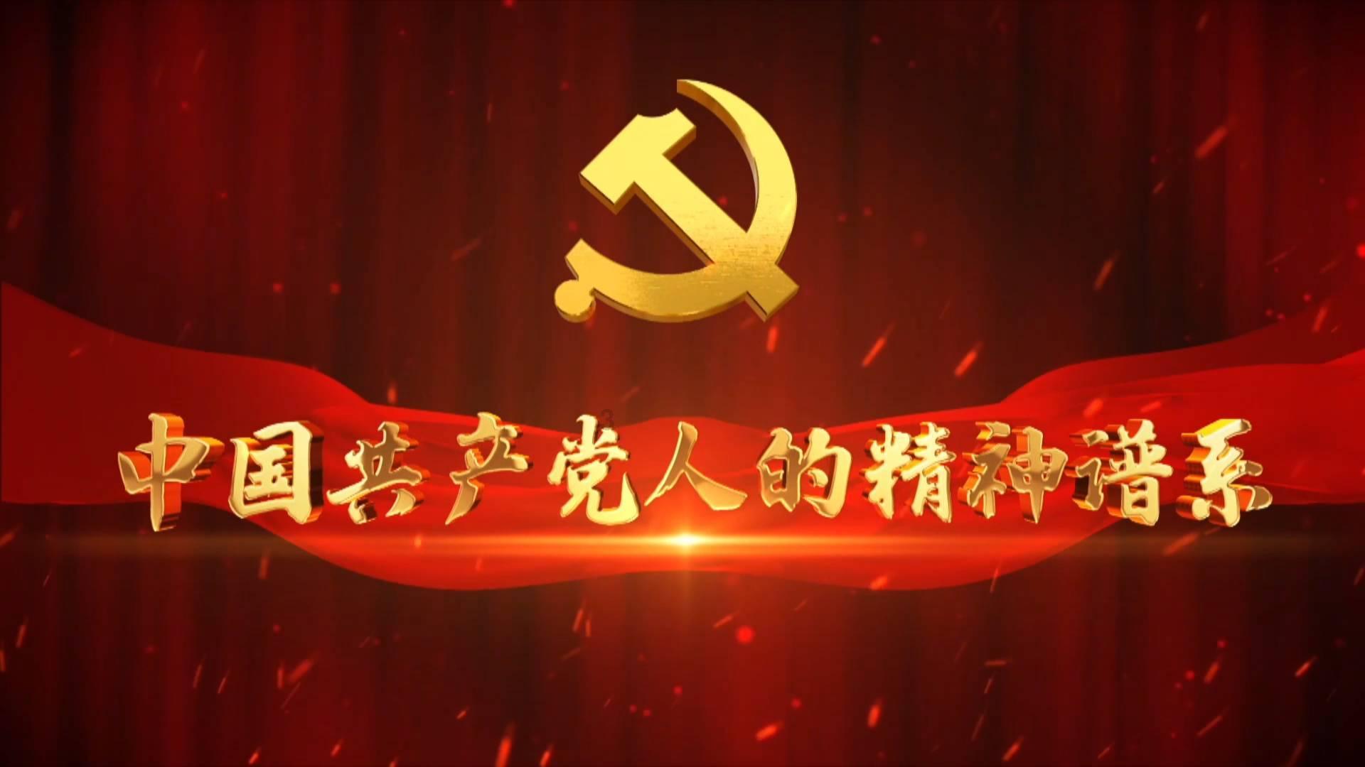 射击怪异人