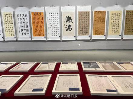 省级“未来工厂”！临平再添新成员！