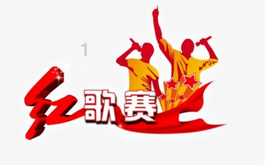 你是怎样牵到女孩的手的?-专业有问必答平台