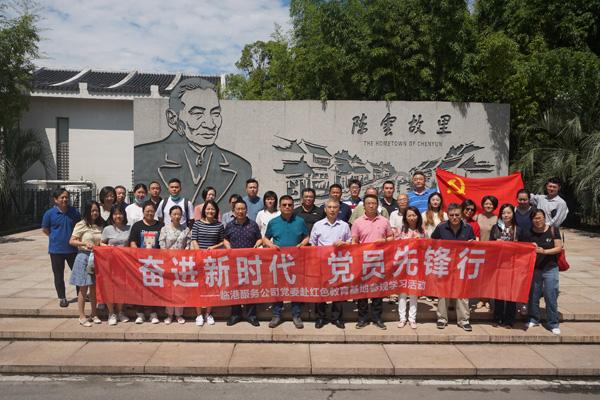 特斯拉又召回20万辆汽车!
