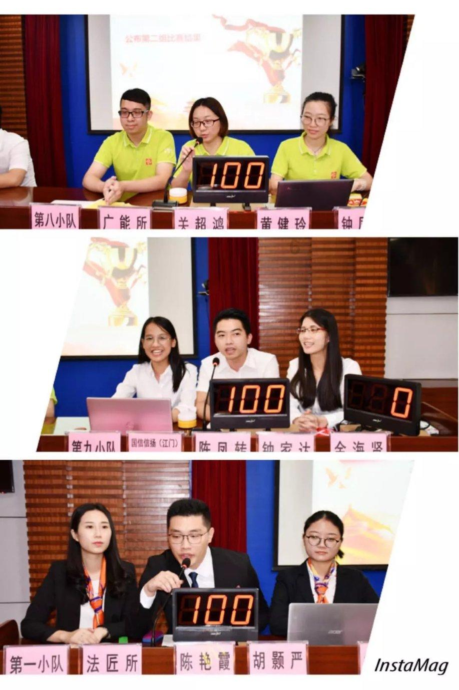 郭碧婷罕见更新动态,素颜出镜与家中鹦鹉贴贴,被赞漂亮又大气