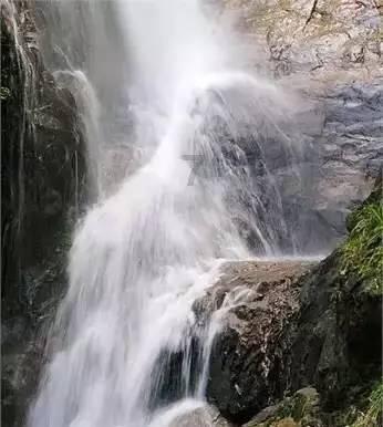 寂静岭3