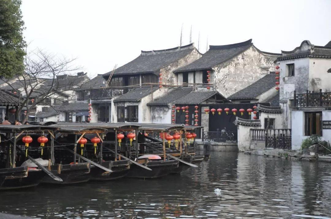 戴尧村多举措保护涡河生态环境