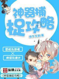 七种方法补气血，增强身体免疫力
